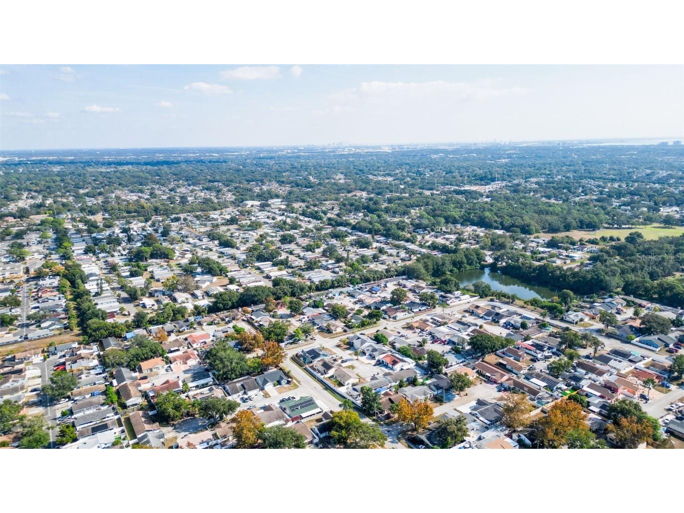 9214 Roundwood Court Tampa FL 33615 TB8448802 image53