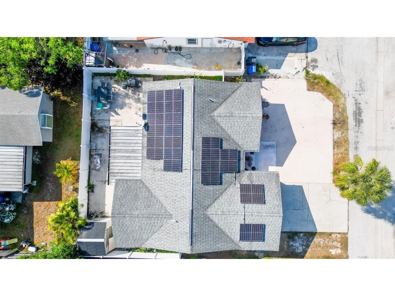 9214 Roundwood Court Tampa FL 33615 TB8448802 image54