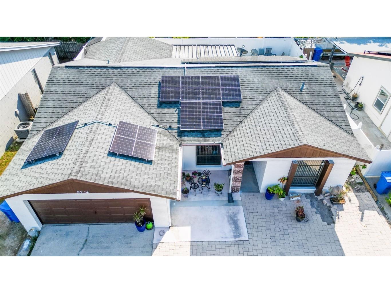 9214 Roundwood Court Tampa FL 33615 TB8448802 image55