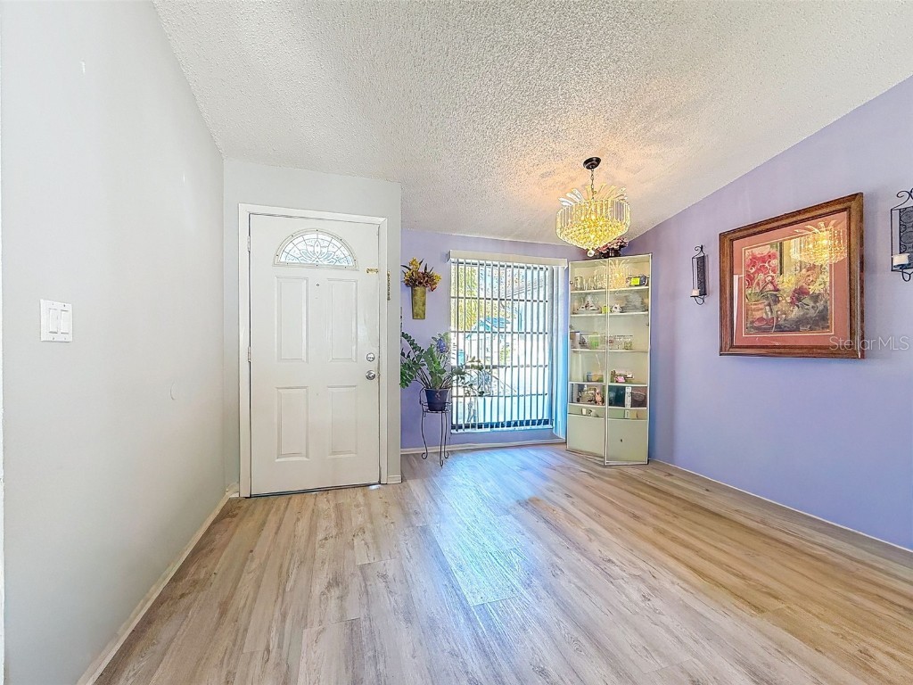 9214 Roundwood Court Tampa FL 33615 TB8448802 image6