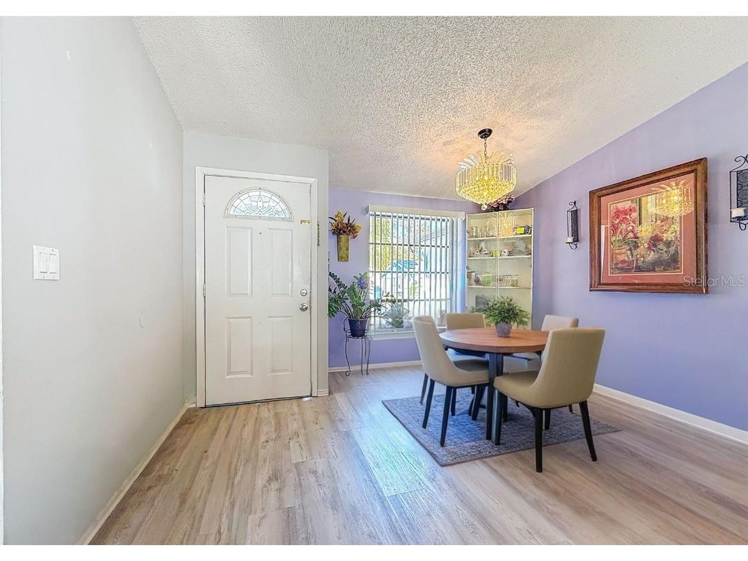 9214 Roundwood Court Tampa FL 33615 TB8448802 image7