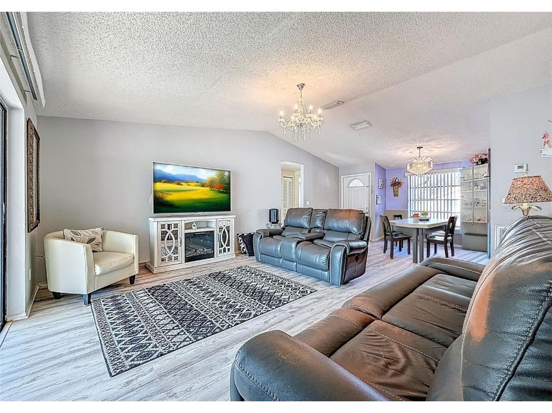 9214 Roundwood Court Tampa FL 33615 TB8448802 image8