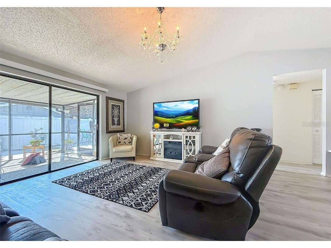 9214 Roundwood Court Tampa FL 33615 TB8448802 image9