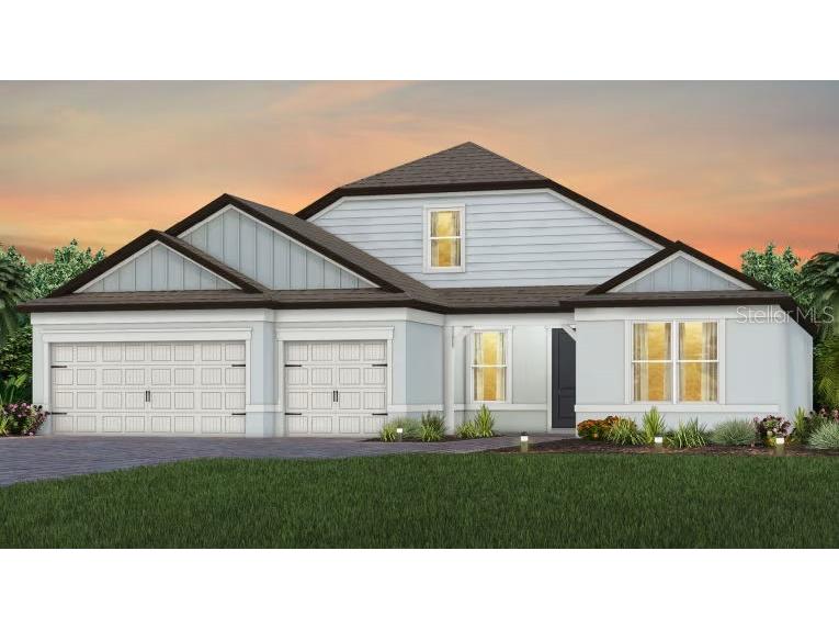 9214 Sand Dune Cove Parrish FL 34219 J983324 image1