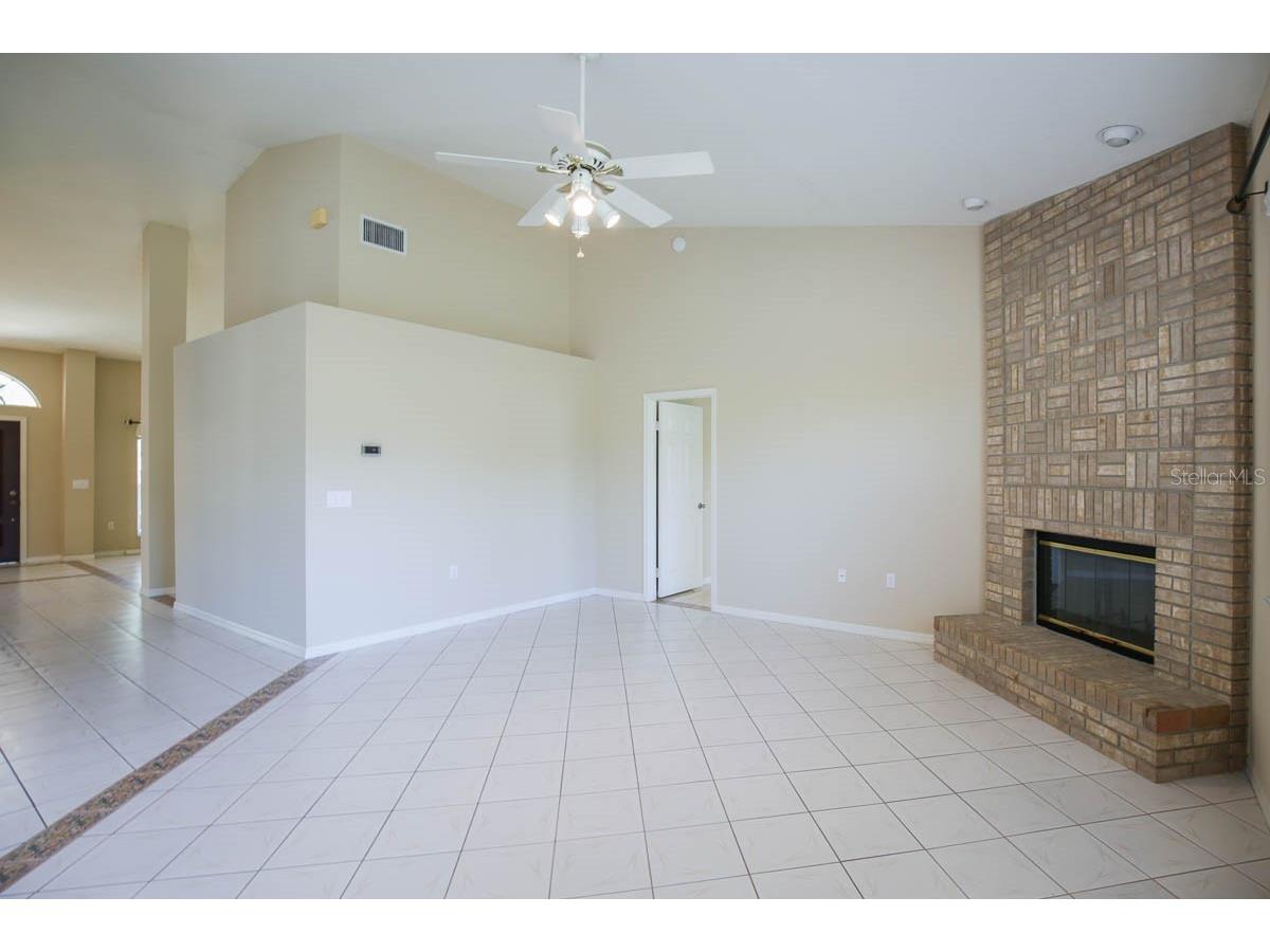 9214 Sunnyoak Drive Riverview FL 33569 TB8507424 image10