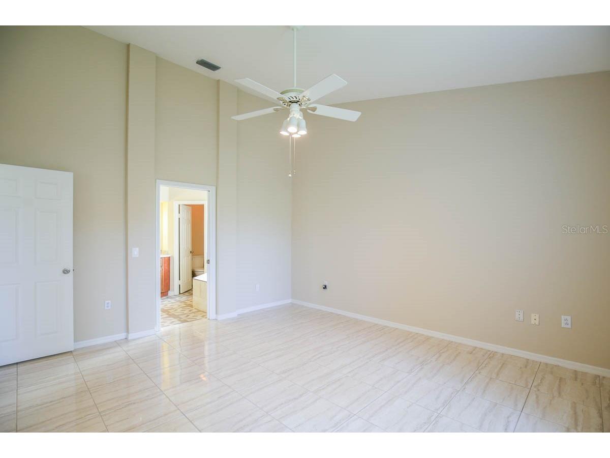 9214 Sunnyoak Drive Riverview FL 33569 TB8507424 image11