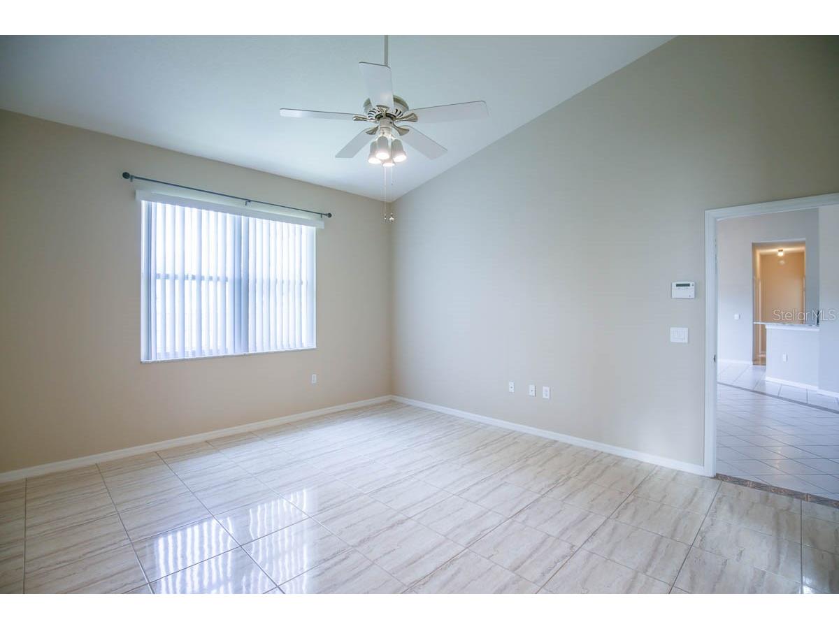 9214 Sunnyoak Drive Riverview FL 33569 TB8507424 image12