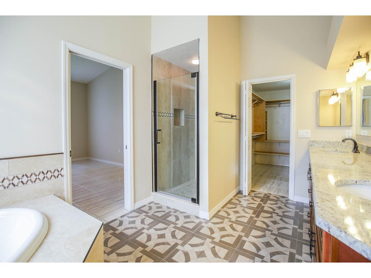 9214 Sunnyoak Drive Riverview FL 33569 TB8507424 image13