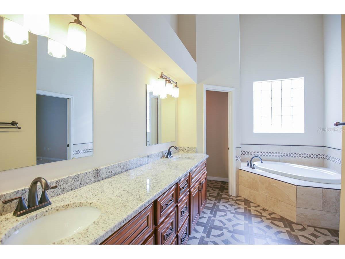 9214 Sunnyoak Drive Riverview FL 33569 TB8507424 image14