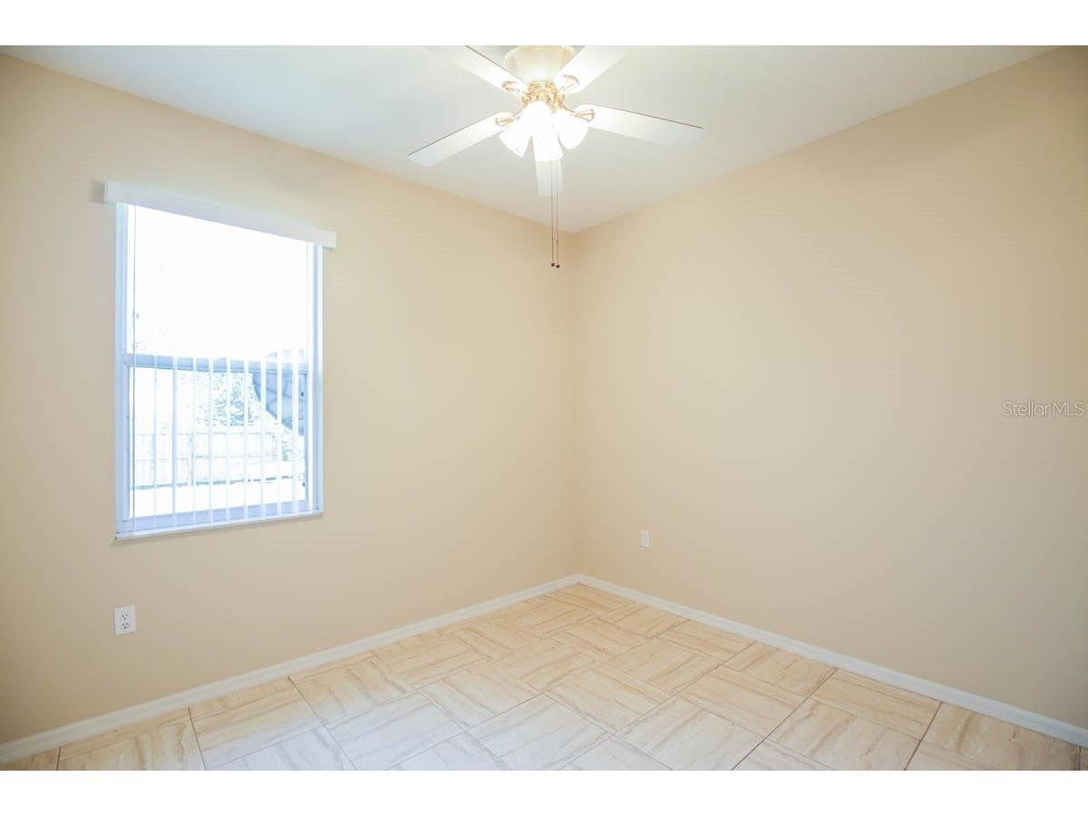9214 Sunnyoak Drive Riverview FL 33569 TB8507424 image15
