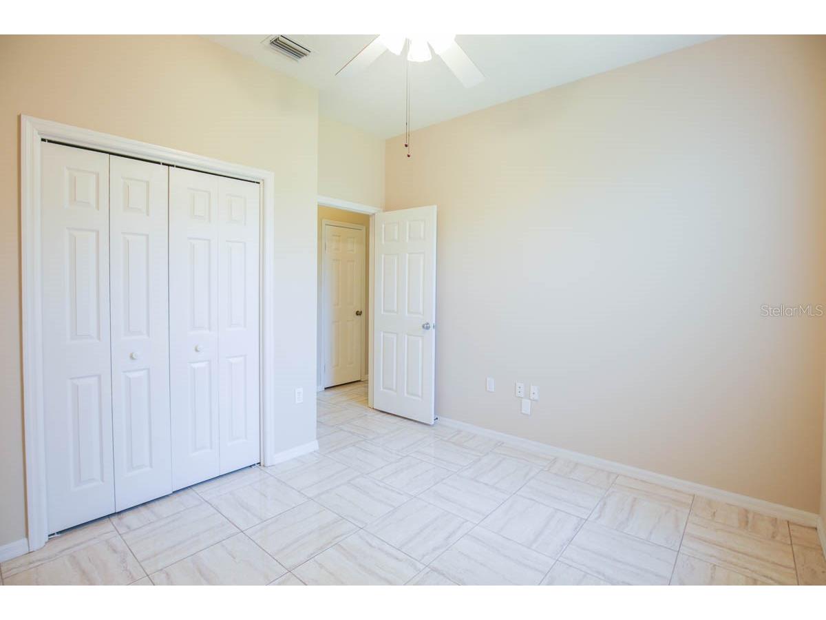9214 Sunnyoak Drive Riverview FL 33569 TB8507424 image16