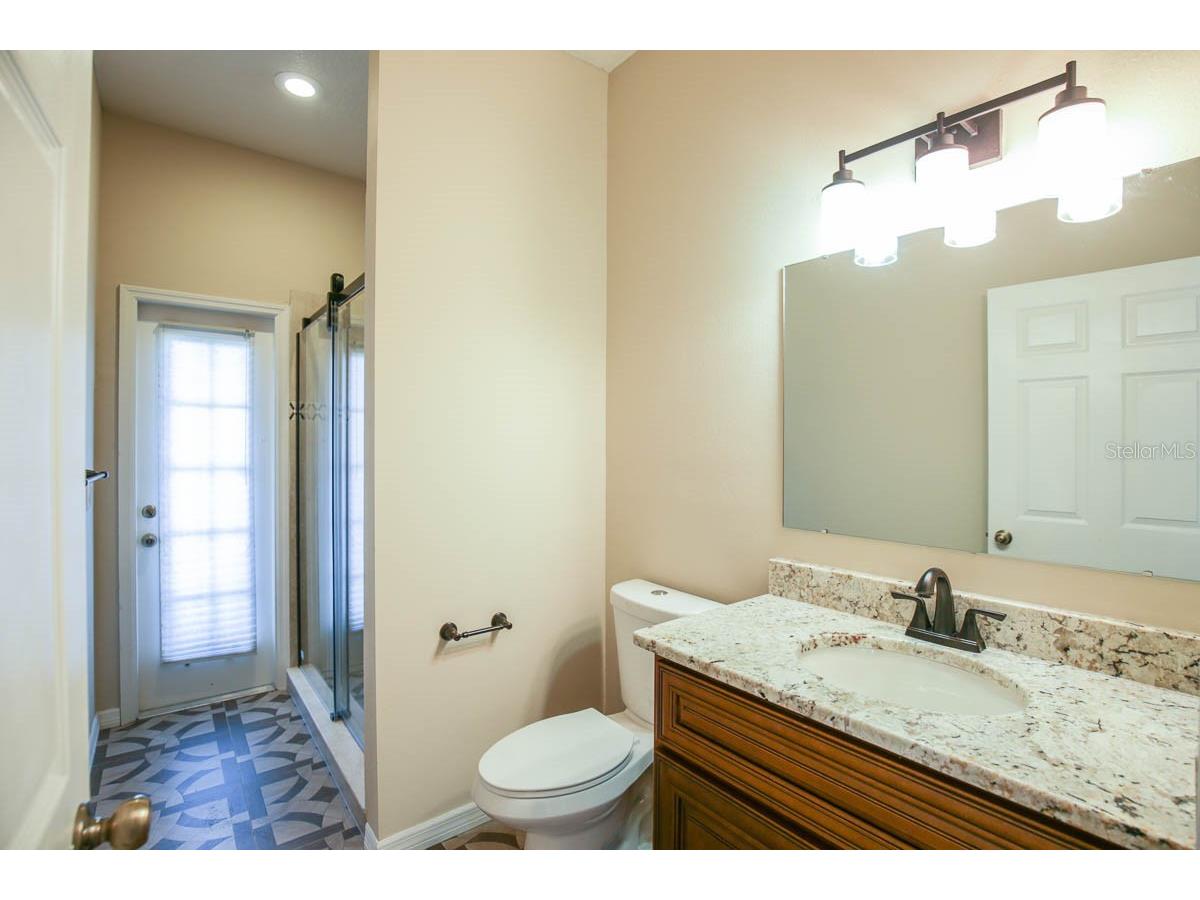 9214 Sunnyoak Drive Riverview FL 33569 TB8507424 image17