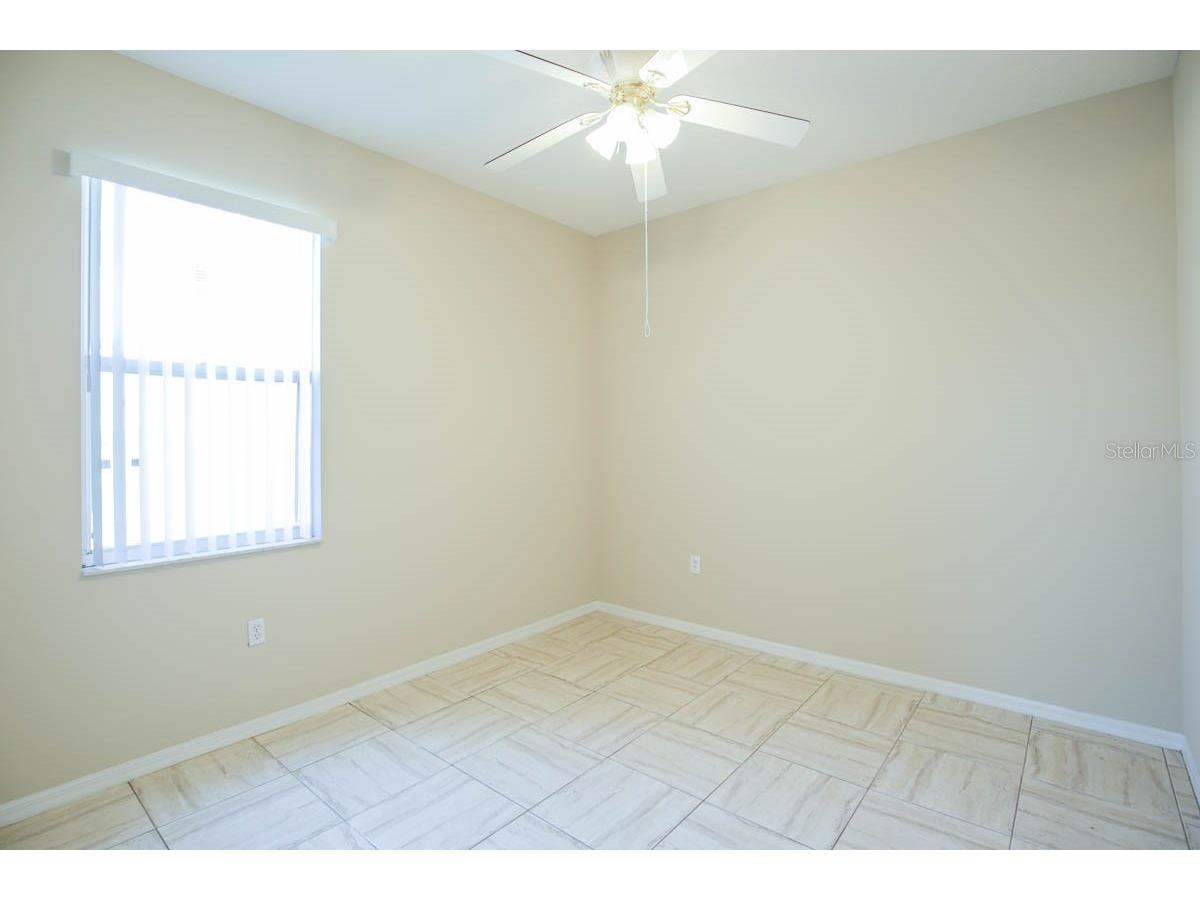 9214 Sunnyoak Drive Riverview FL 33569 TB8507424 image18
