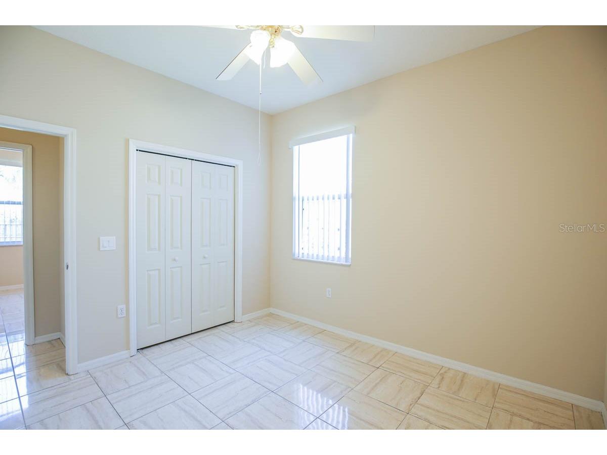 9214 Sunnyoak Drive Riverview FL 33569 TB8507424 image19