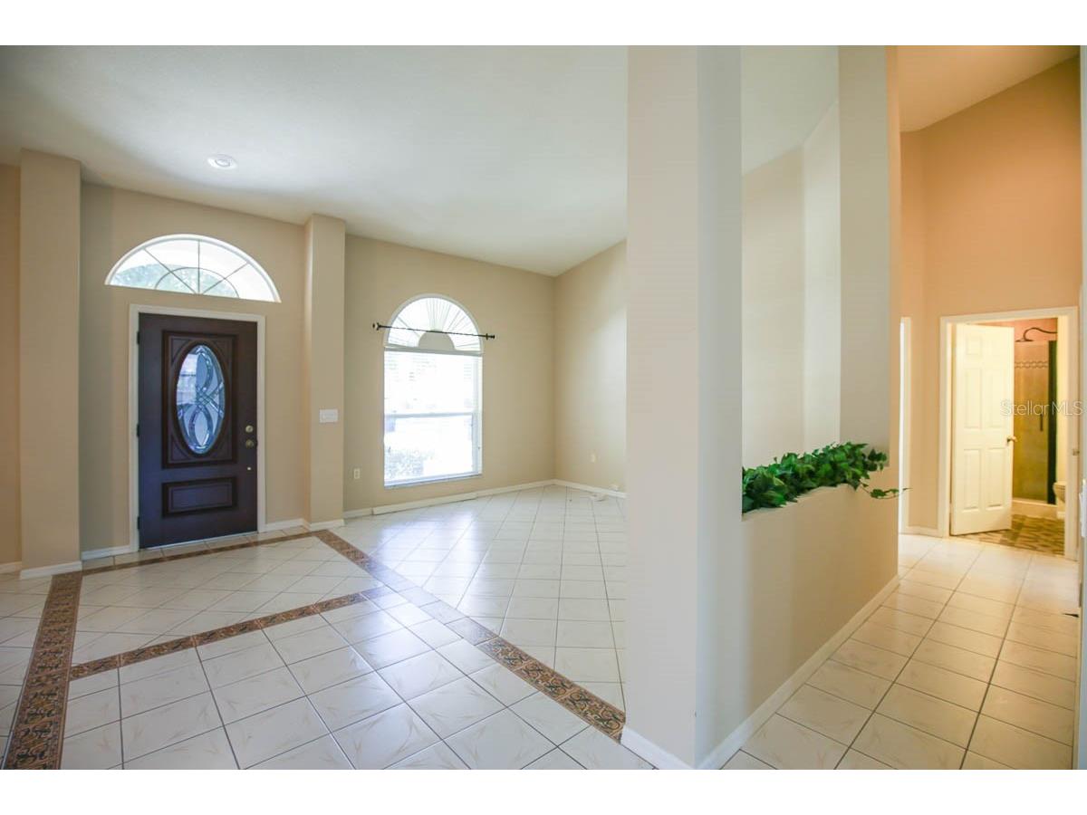 9214 Sunnyoak Drive Riverview FL 33569 TB8507424 image2