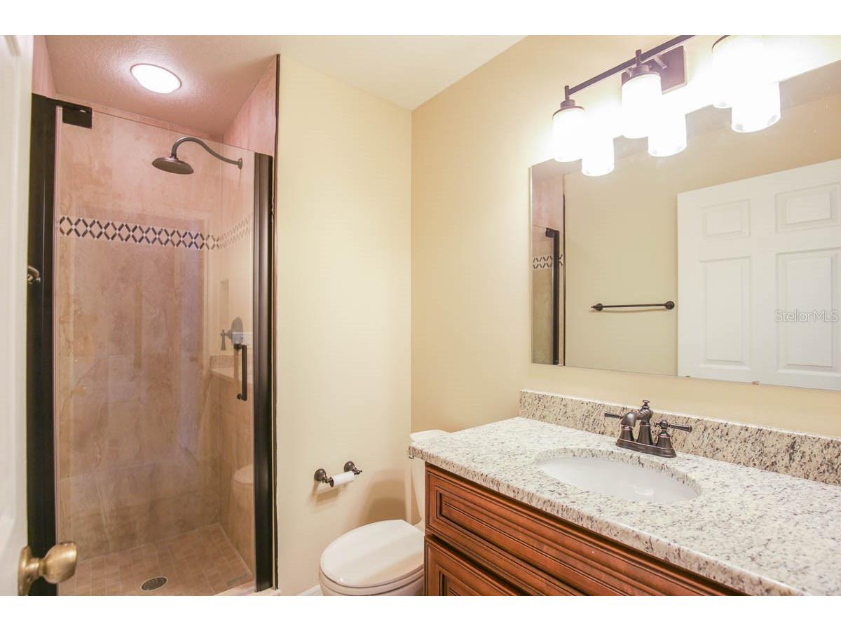 9214 Sunnyoak Drive Riverview FL 33569 TB8507424 image20
