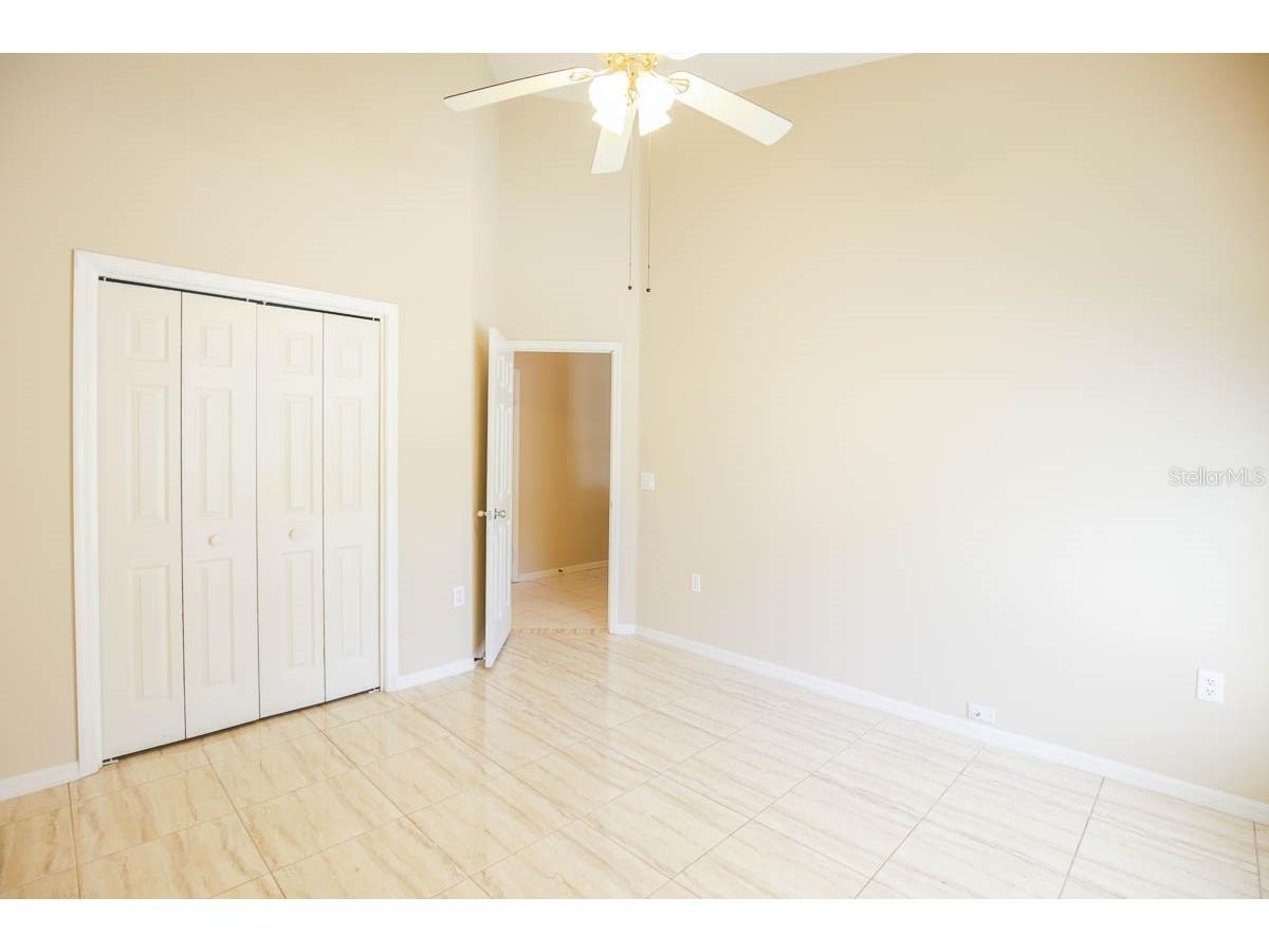 9214 Sunnyoak Drive Riverview FL 33569 TB8507424 image21