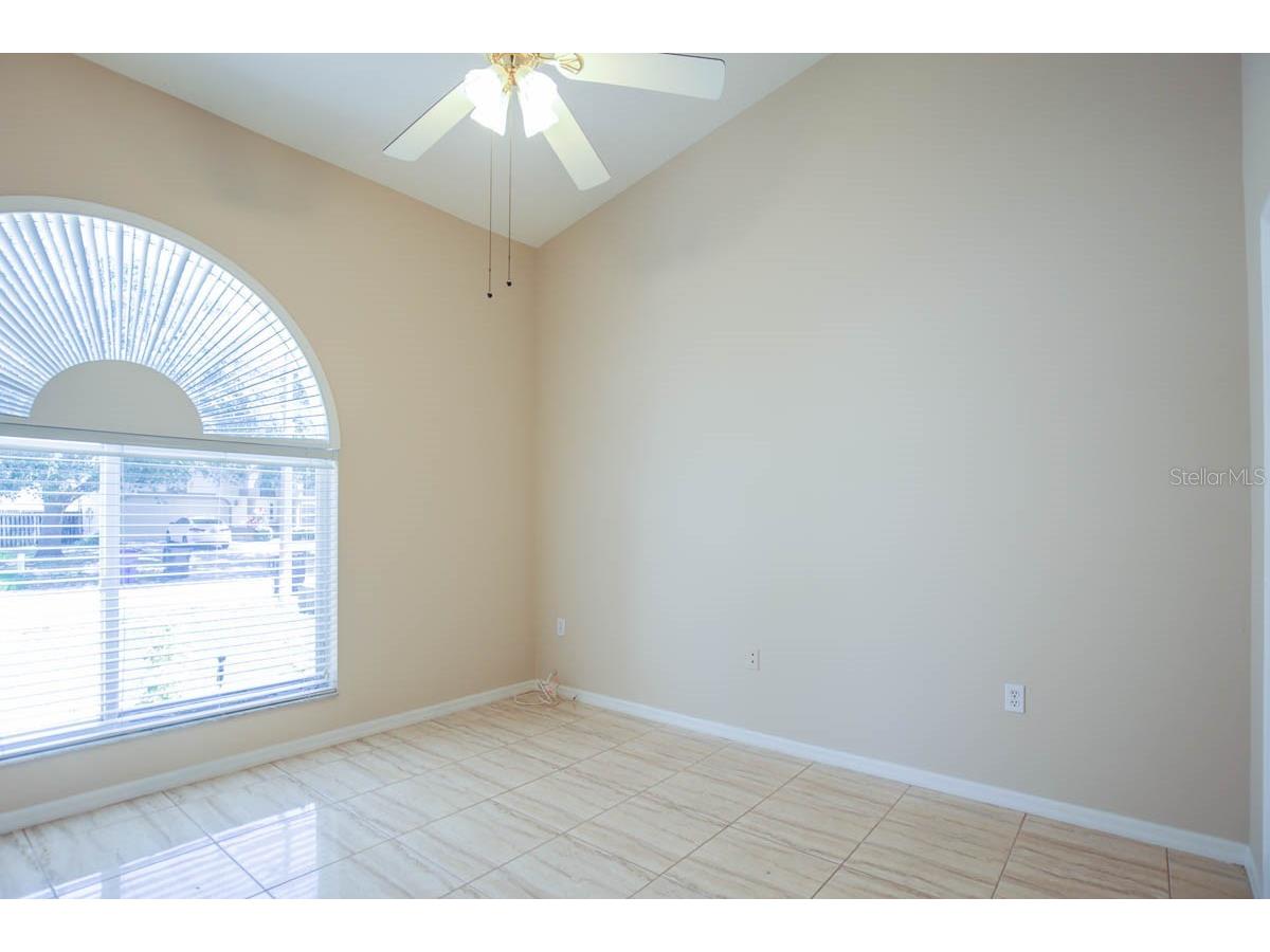 9214 Sunnyoak Drive Riverview FL 33569 TB8507424 image22