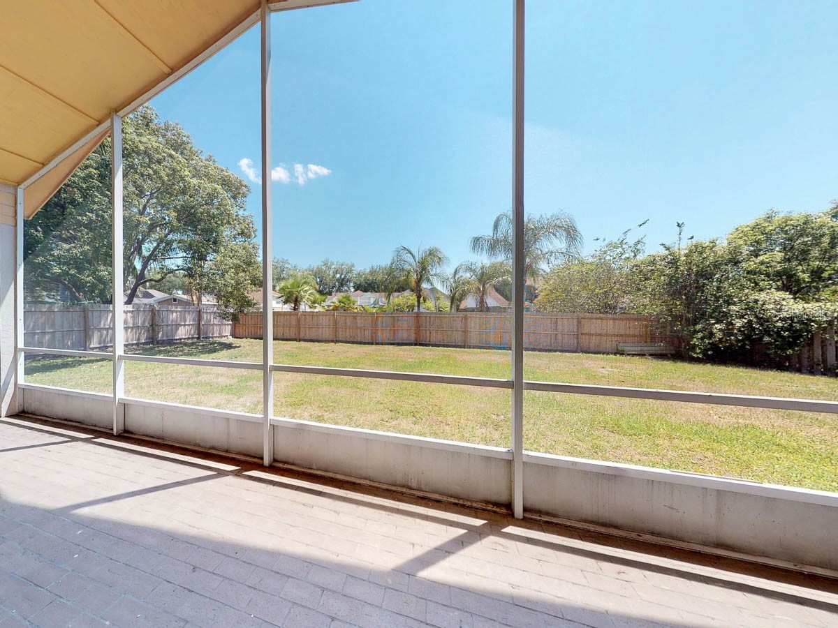 9214 Sunnyoak Drive Riverview FL 33569 TB8507424 image23