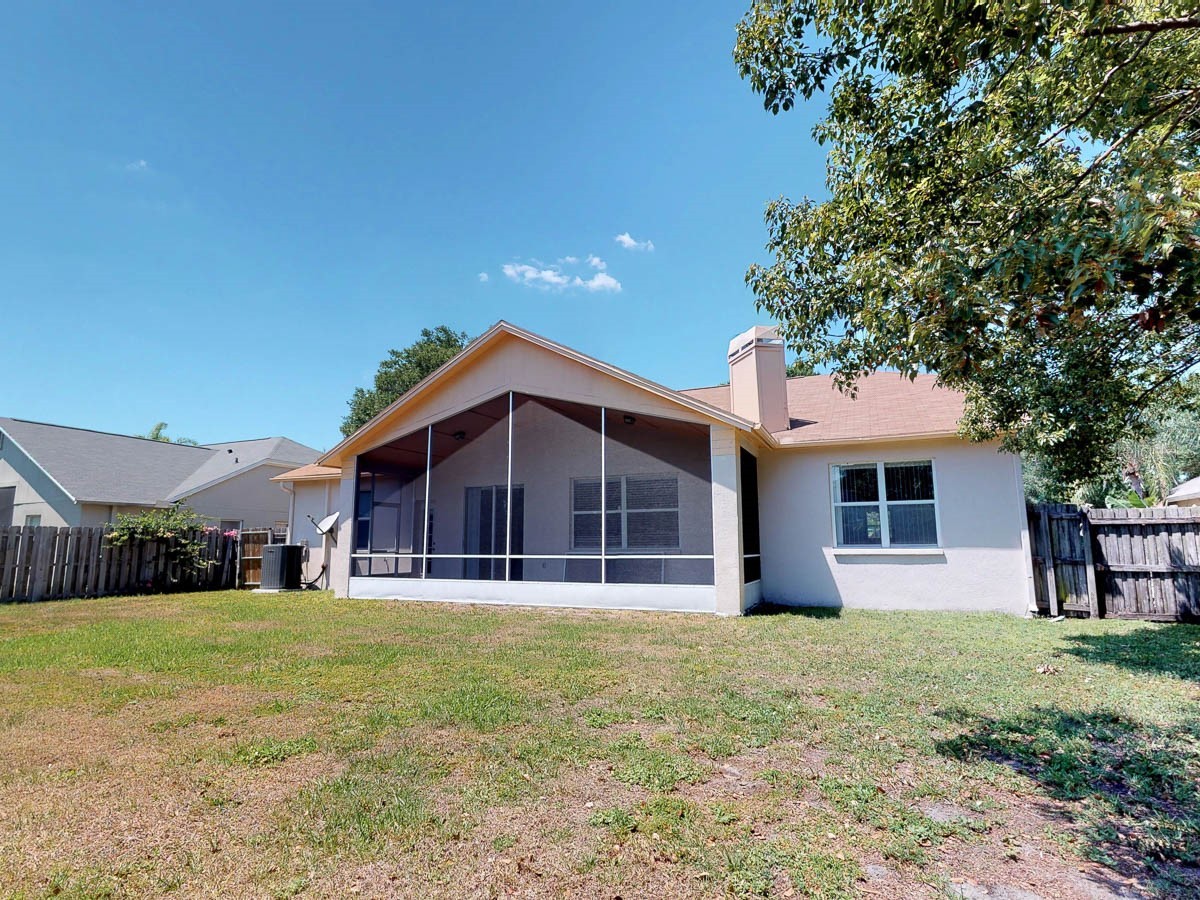 9214 Sunnyoak Drive Riverview FL 33569 TB8507424 image24