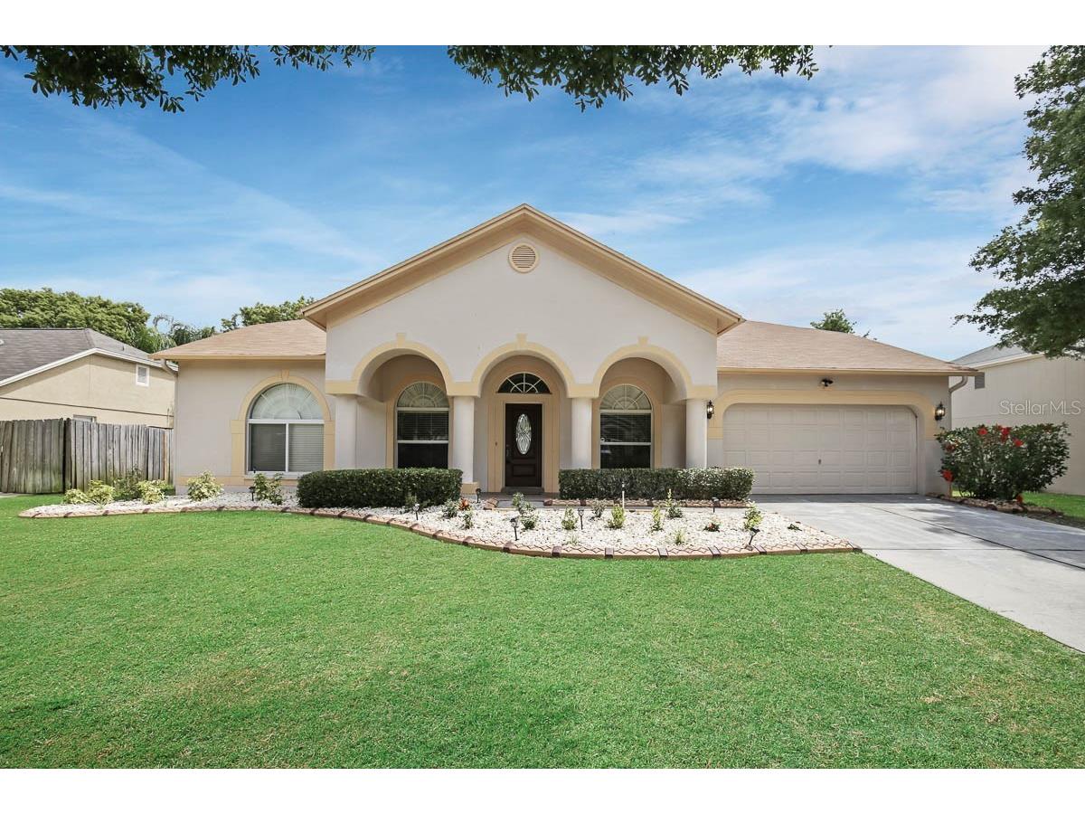 9214 Sunnyoak Drive Riverview FL 33569 TB8507424 image27