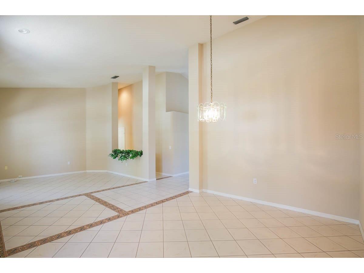 9214 Sunnyoak Drive Riverview FL 33569 TB8507424 image4