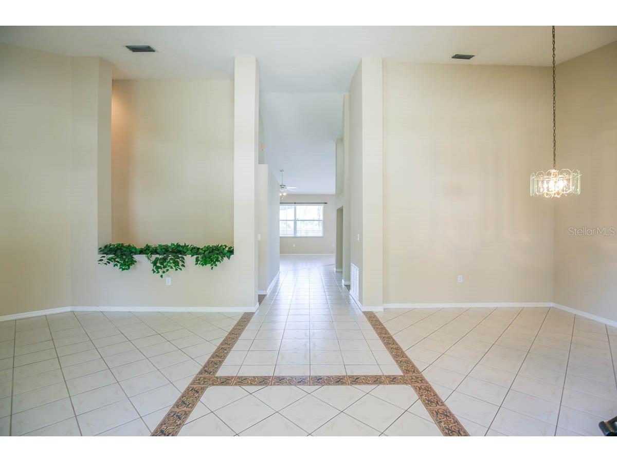 9214 Sunnyoak Drive Riverview FL 33569 TB8507424 image5