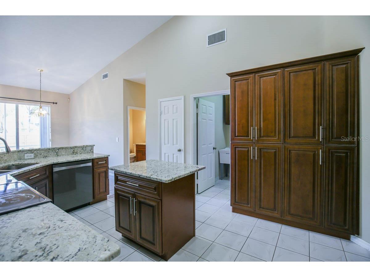 9214 Sunnyoak Drive Riverview FL 33569 TB8507424 image6
