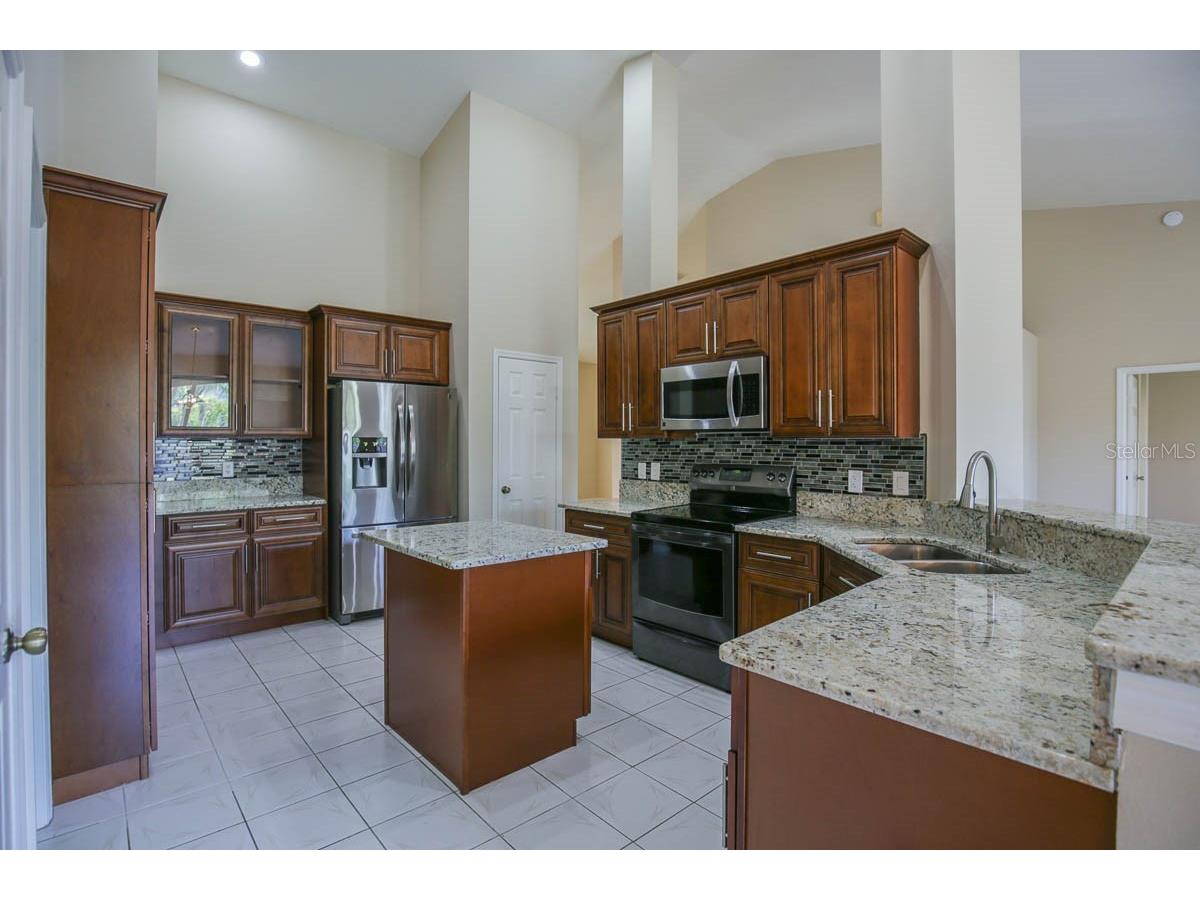 9214 Sunnyoak Drive Riverview FL 33569 TB8507424 image7