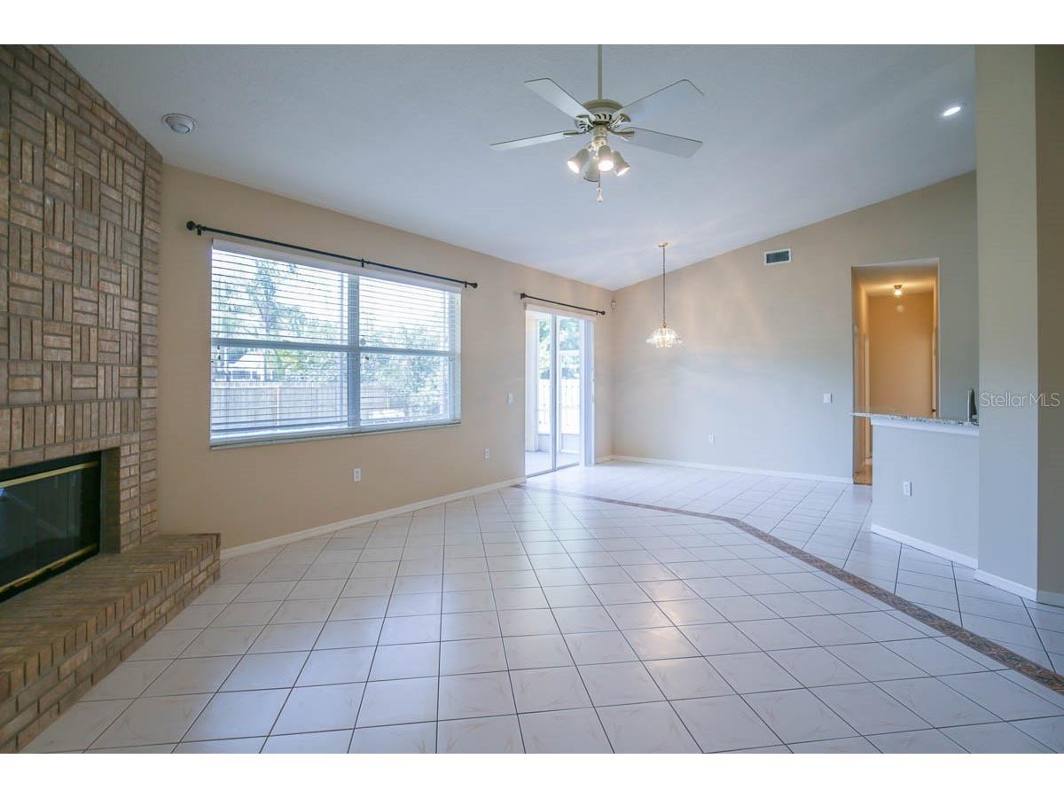 9214 Sunnyoak Drive Riverview FL 33569 TB8507424 image8