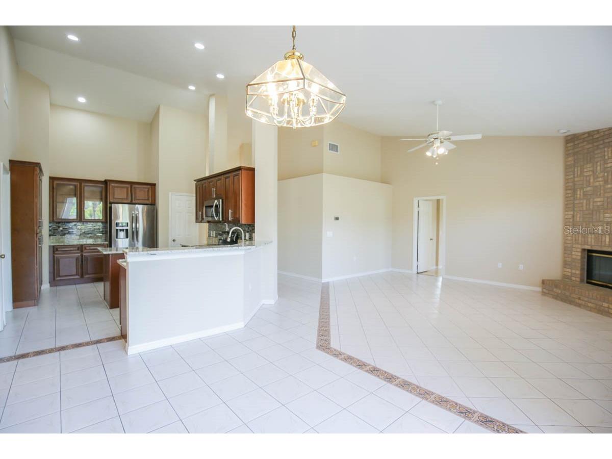 9214 Sunnyoak Drive Riverview FL 33569 TB8507424 image9