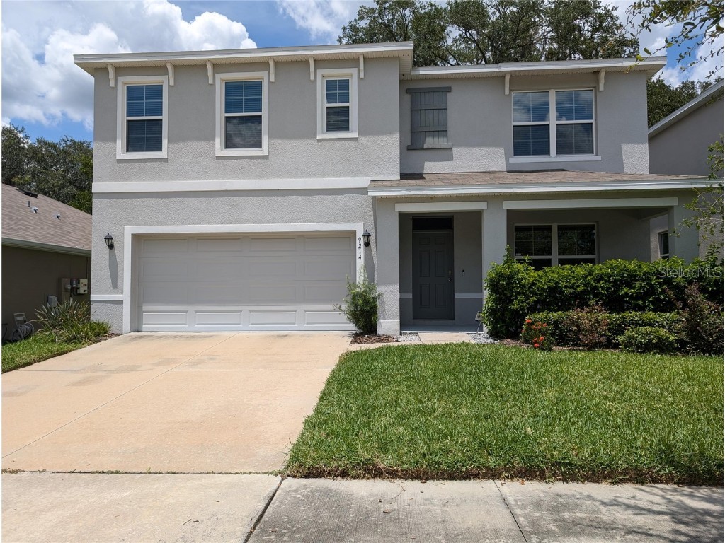 9214 Watolla Drive Thonotosassa FL 33592 O6229655 image1