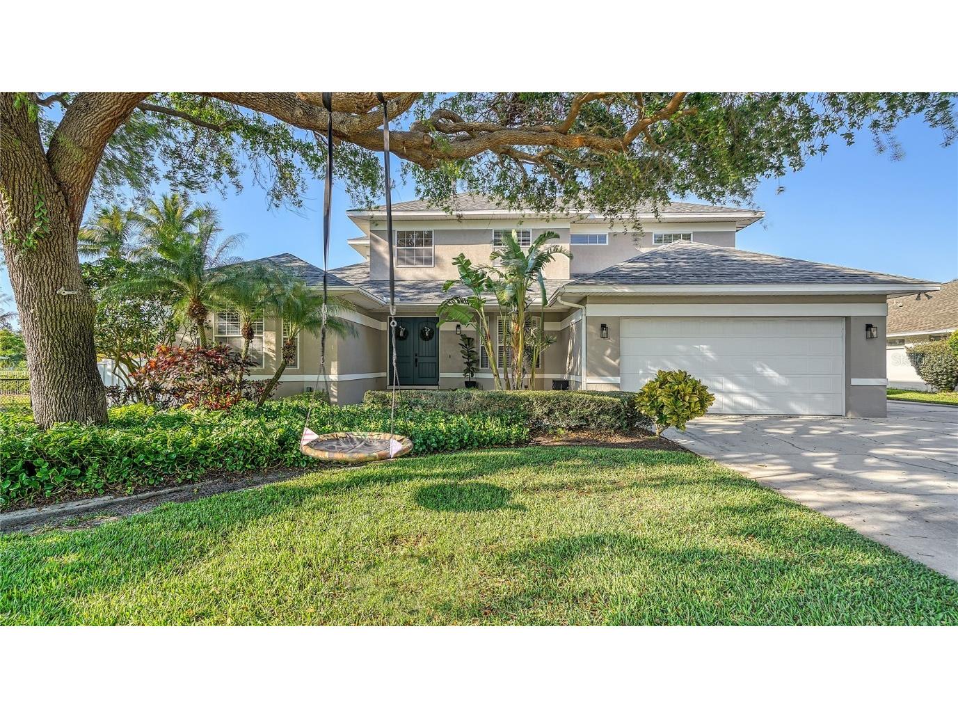 9215 17th Drive NW Bradenton FL 34209 A4547822 image1
