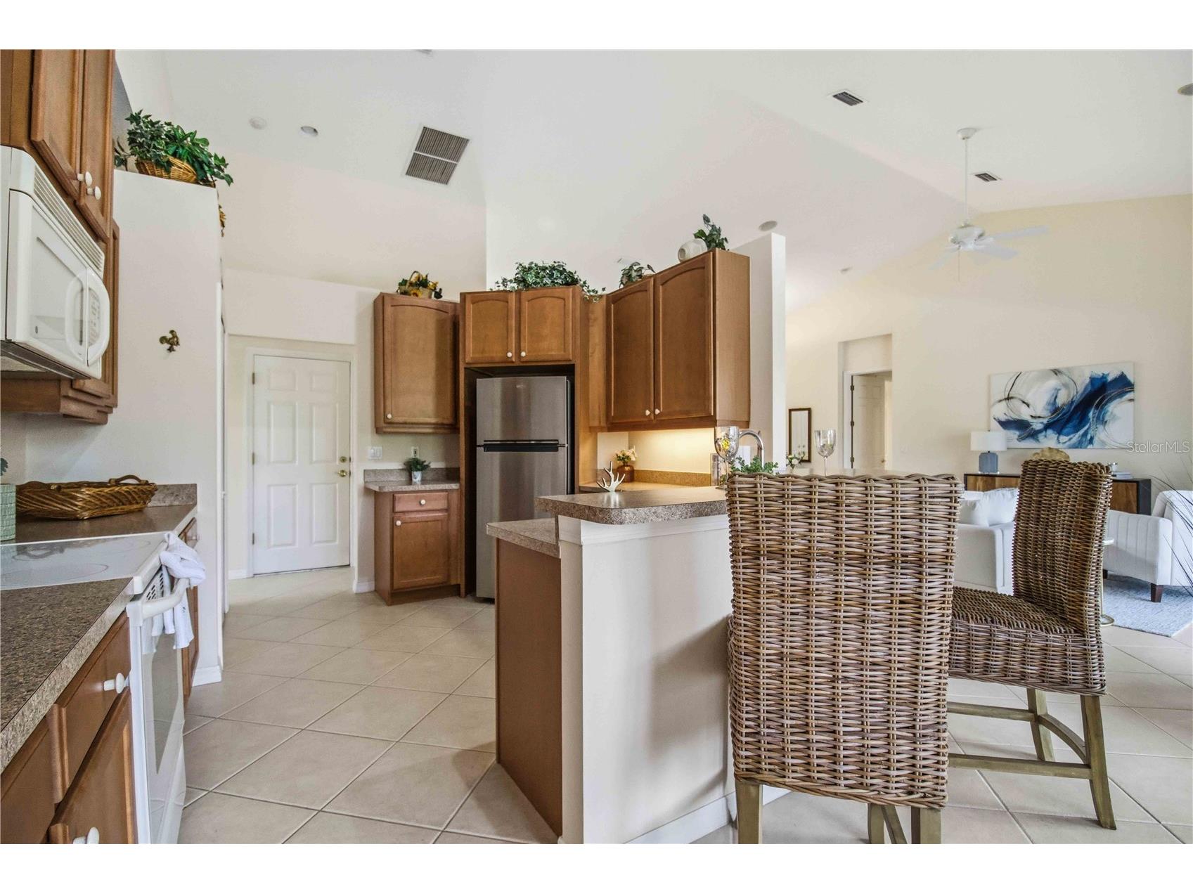 9215 63rd Court E Parrish FL 34219 A4696939 image10