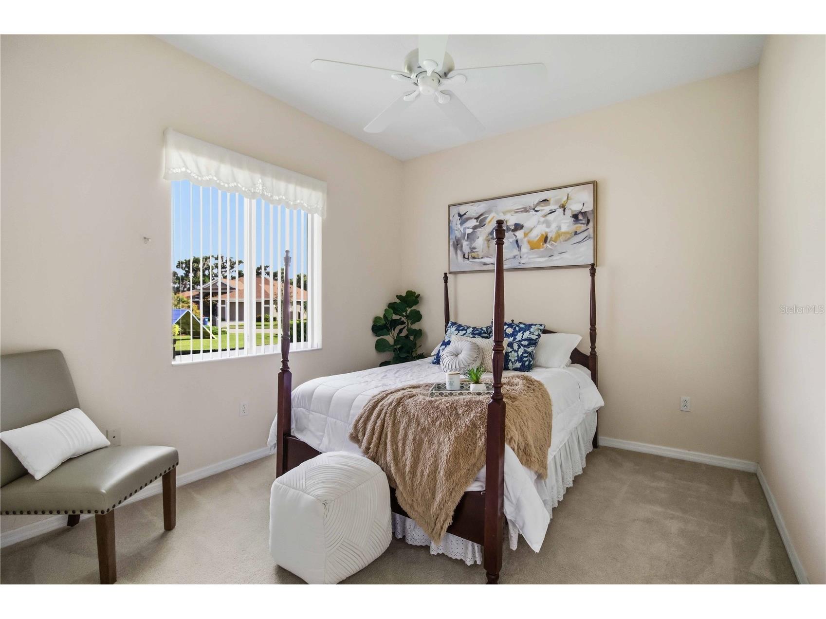 9215 63rd Court E Parrish FL 34219 A4696939 image11