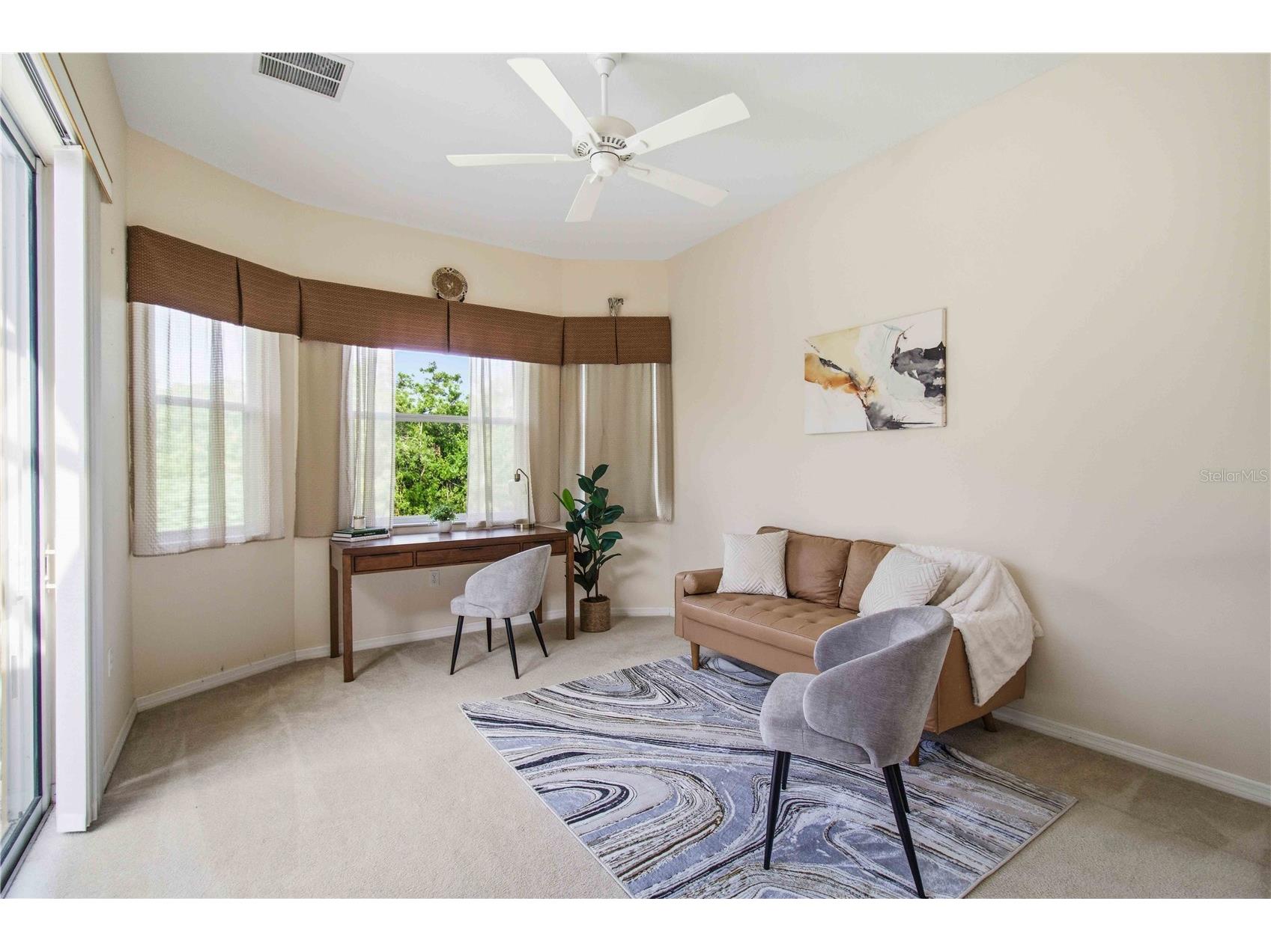 9215 63rd Court E Parrish FL 34219 A4696939 image12