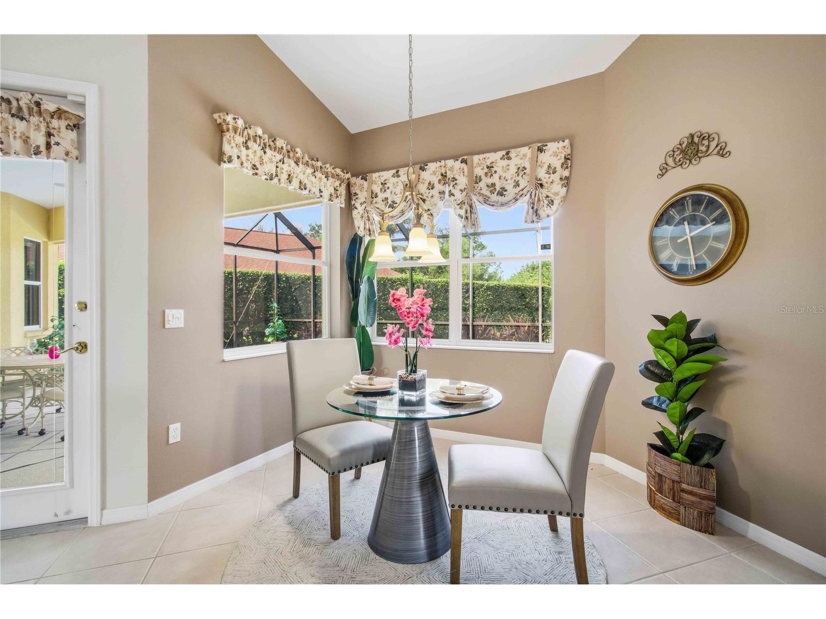 9215 63rd Court E Parrish FL 34219 A4696939 image13