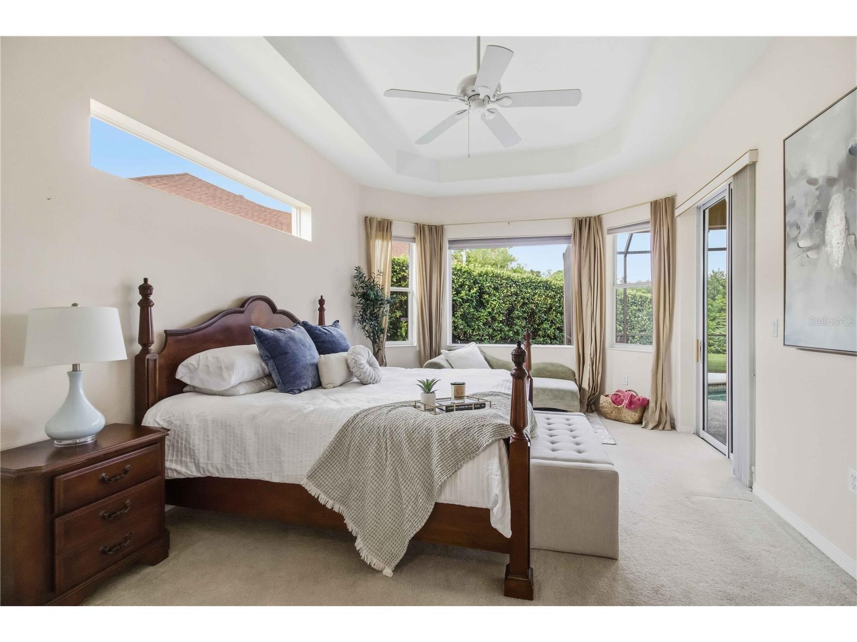 9215 63rd Court E Parrish FL 34219 A4696939 image14