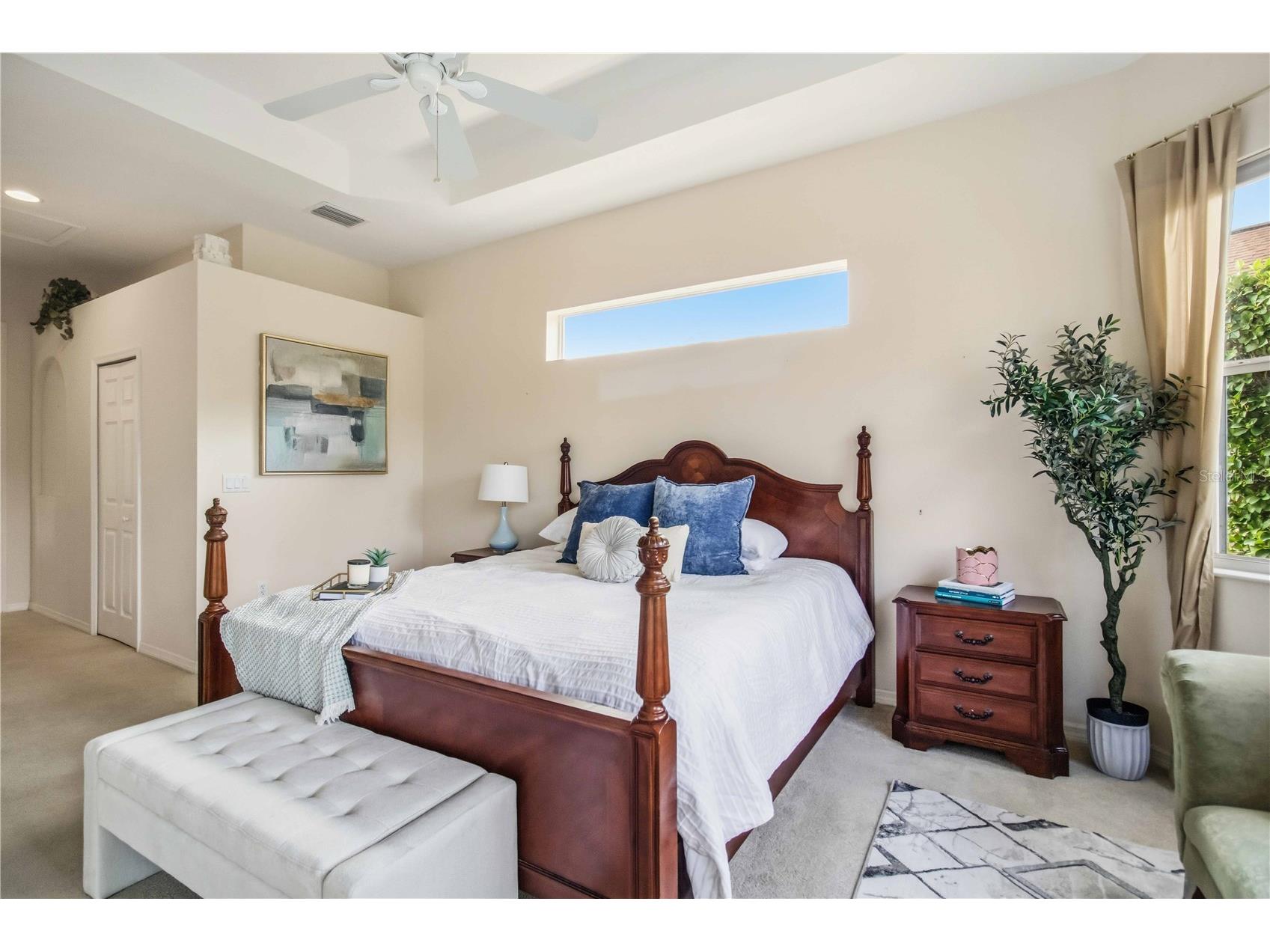 9215 63rd Court E Parrish FL 34219 A4696939 image15