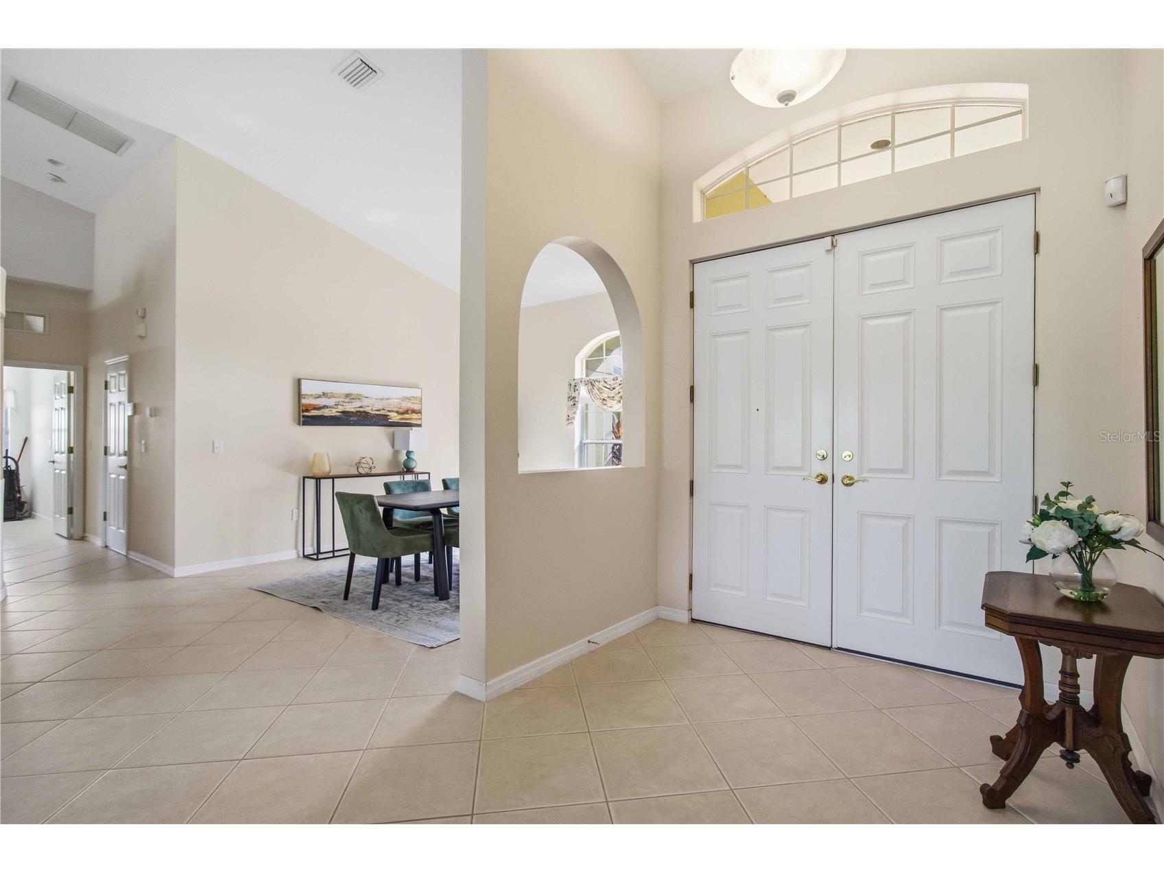 9215 63rd Court E Parrish FL 34219 A4696939 image3