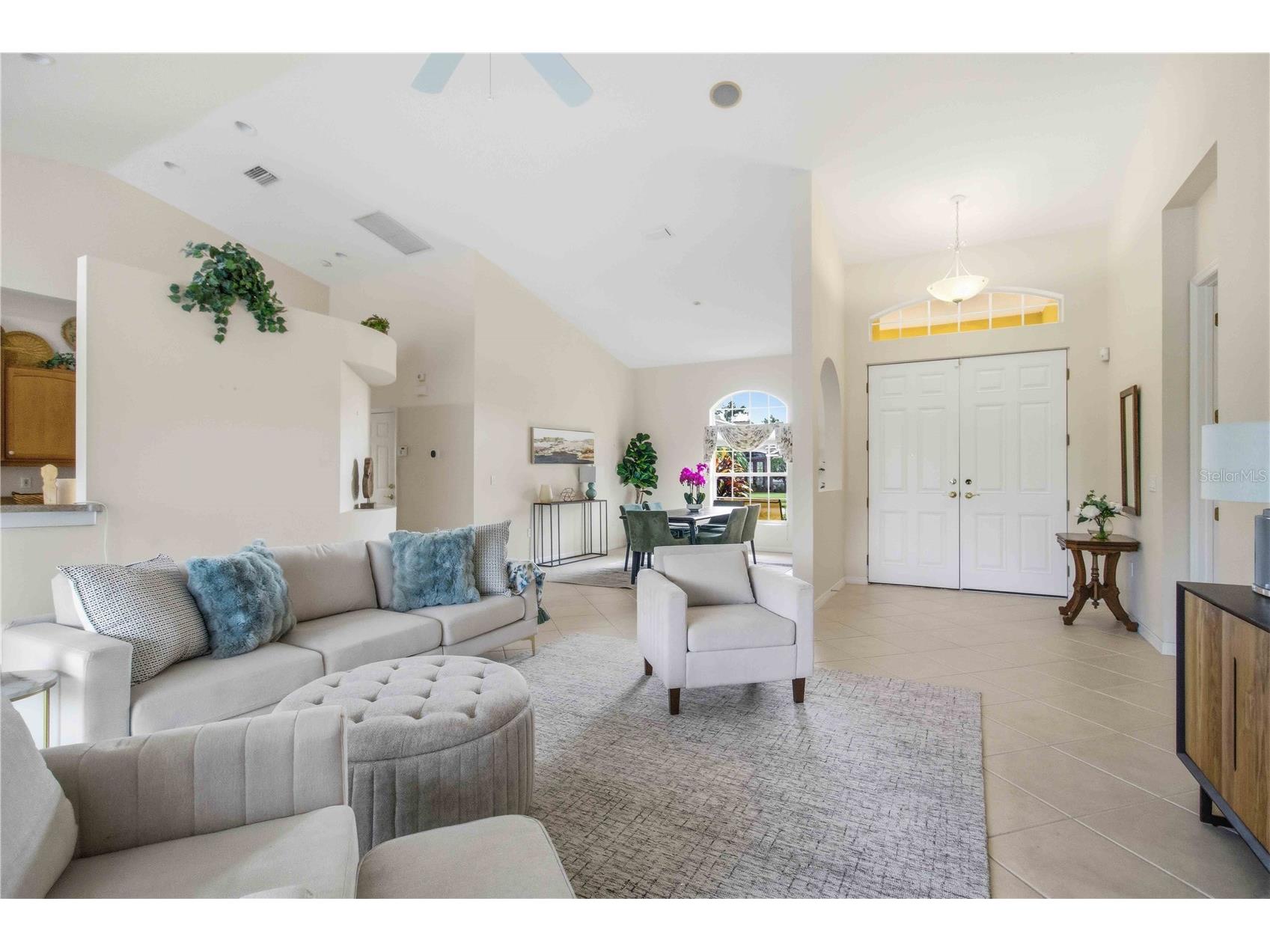 9215 63rd Court E Parrish FL 34219 A4696939 image4