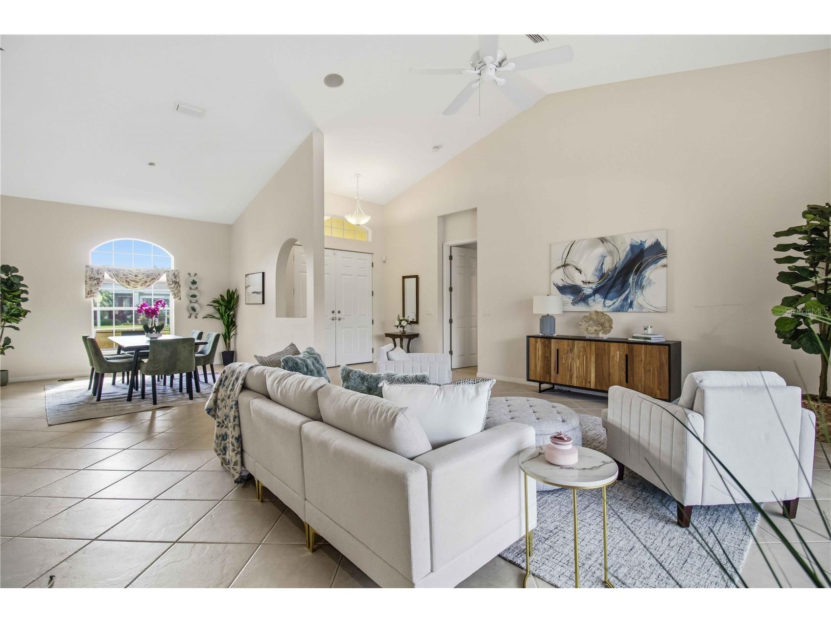 9215 63rd Court E Parrish FL 34219 A4696939 image5