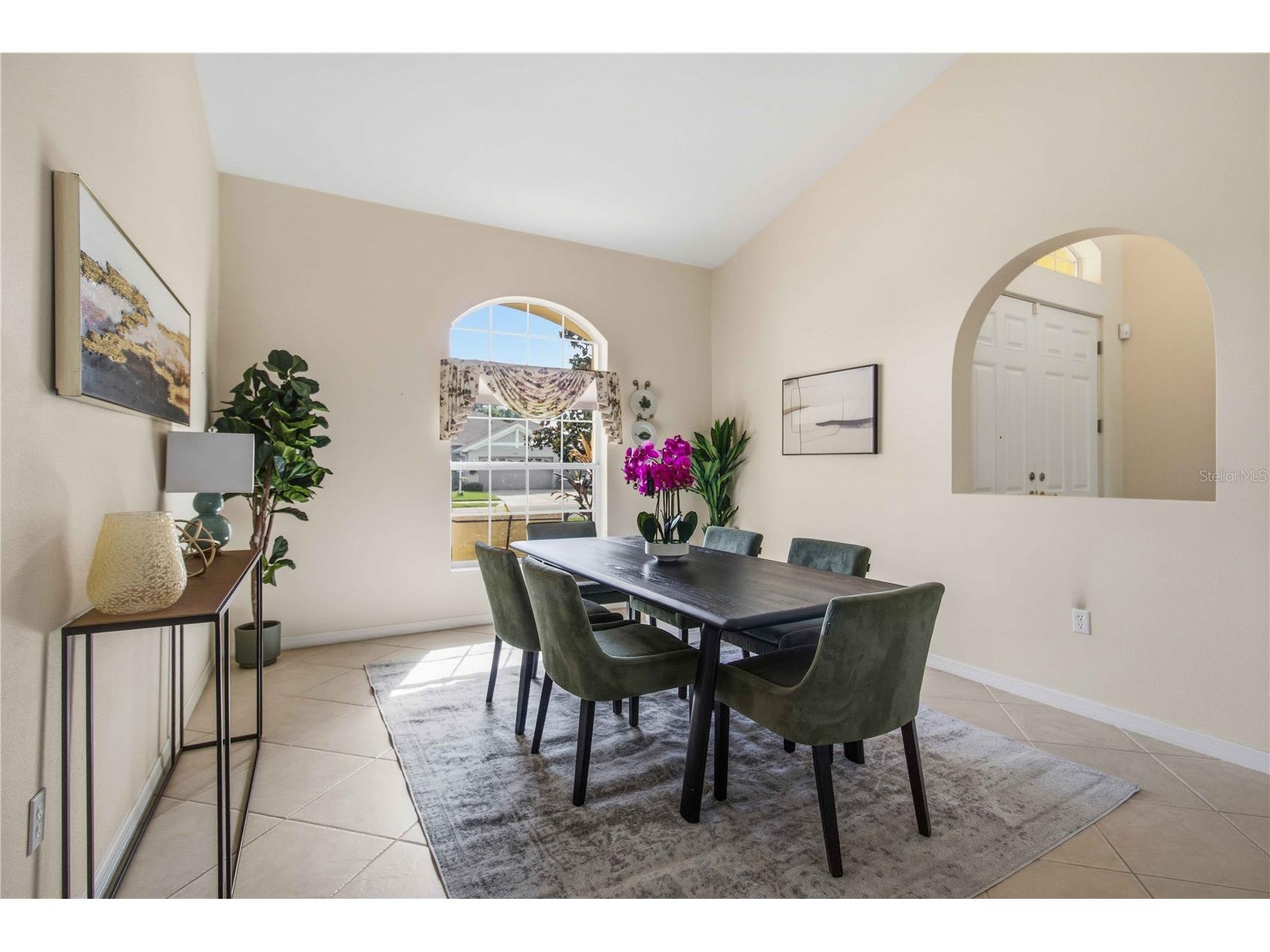 9215 63rd Court E Parrish FL 34219 A4696939 image7