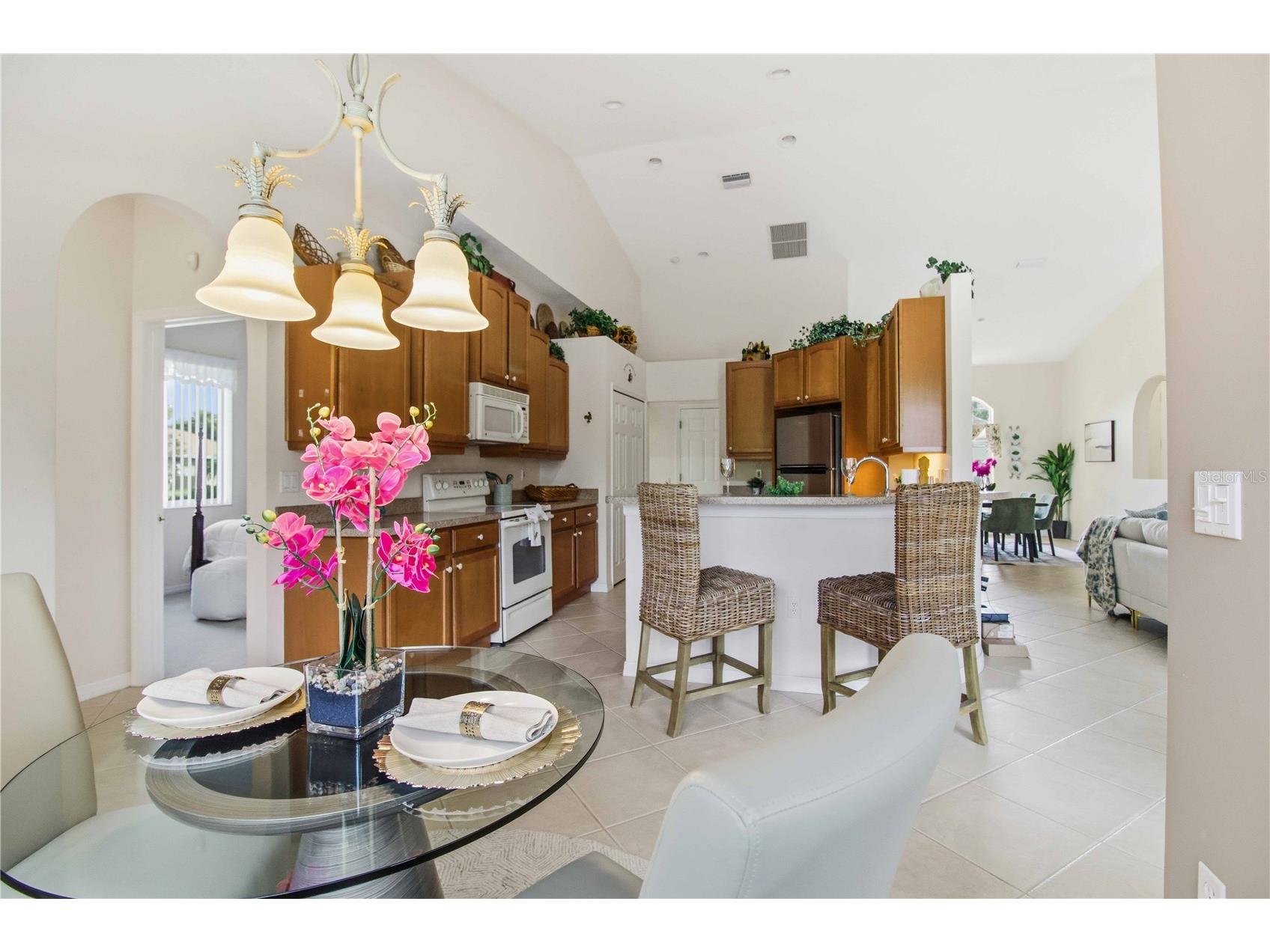 9215 63rd Court E Parrish FL 34219 A4696939 image8