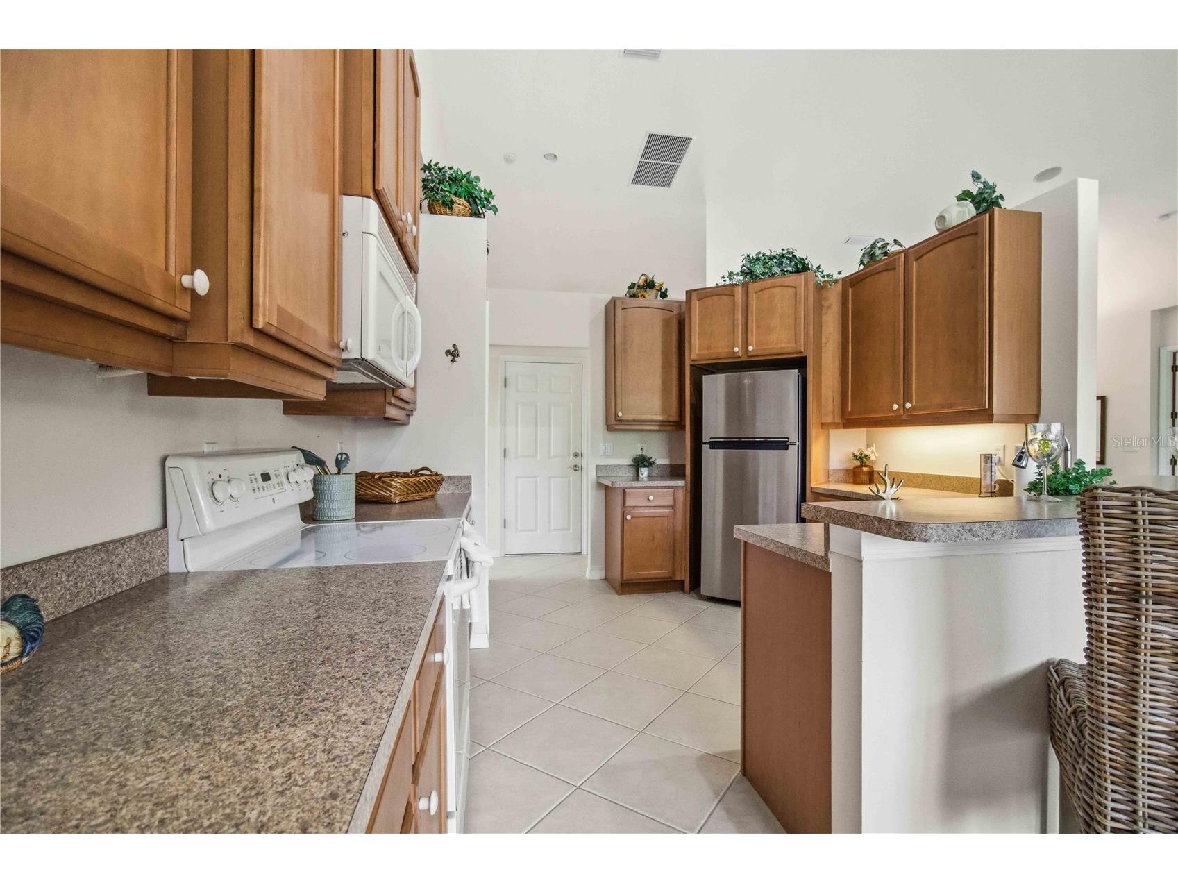 9215 63rd Court E Parrish FL 34219 A4696939 image9