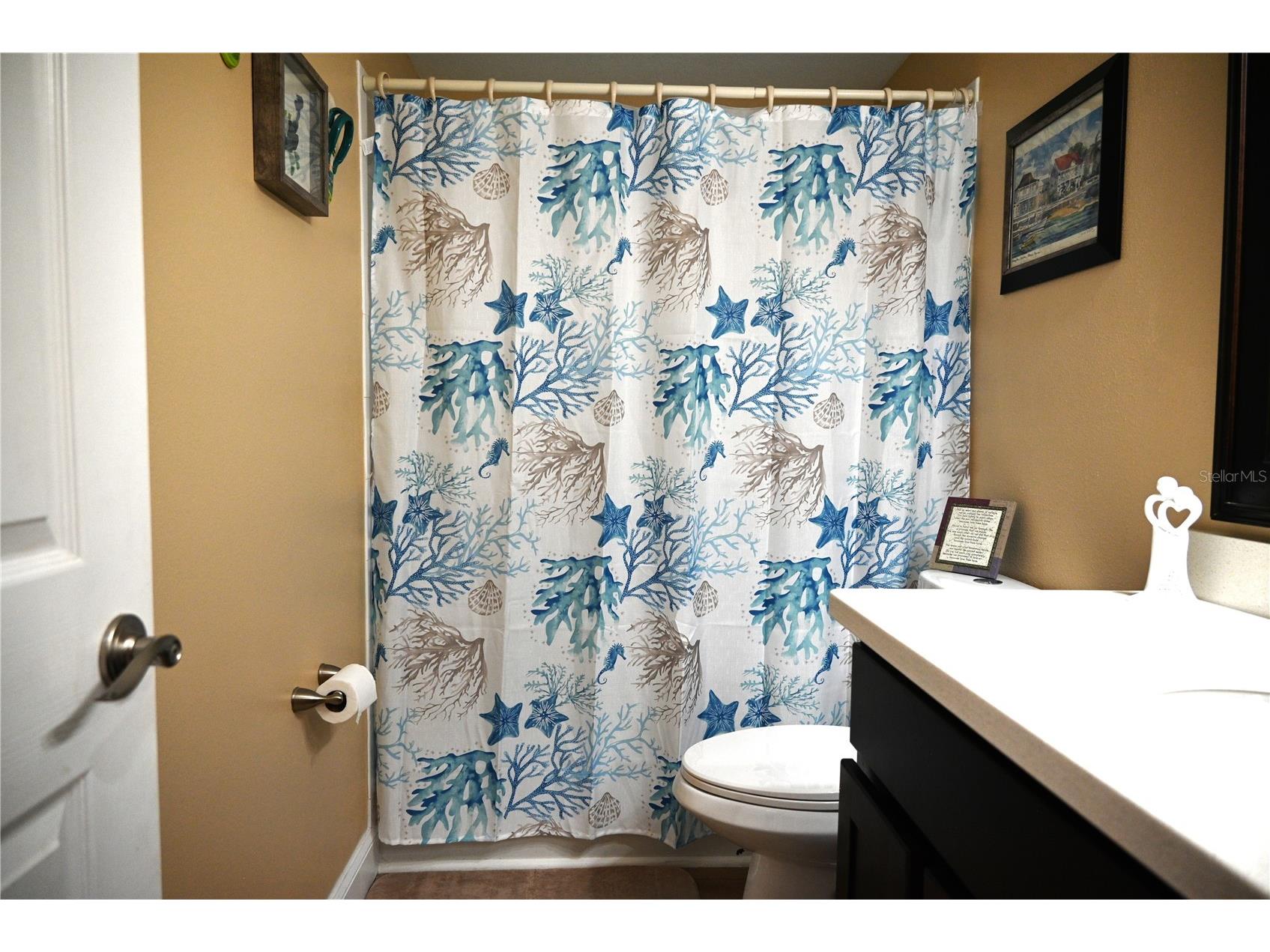 9215 Captiva Circle Saint Pete Beach FL 33706 TB8467564 image10
