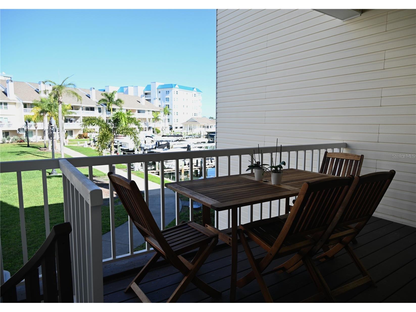 9215 Captiva Circle Saint Pete Beach FL 33706 TB8467564 image11