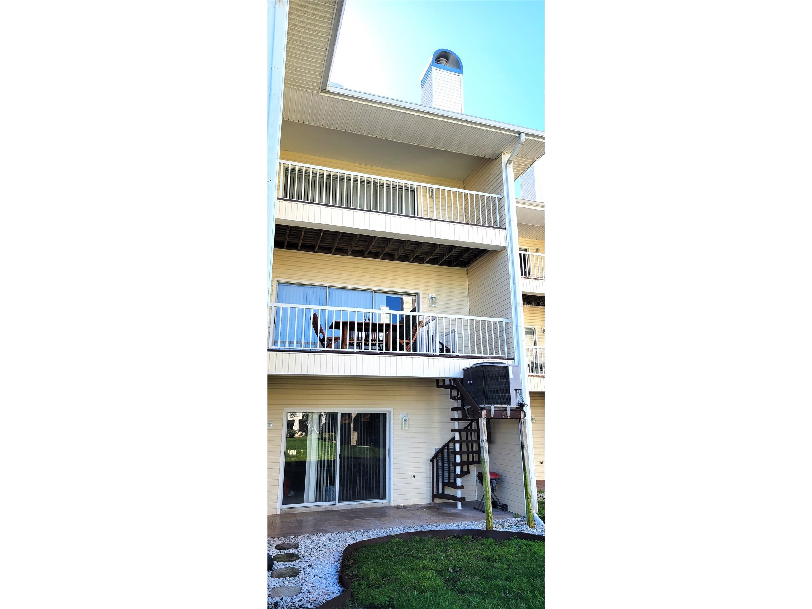 9215 Captiva Circle Saint Pete Beach FL 33706 TB8467564 image12