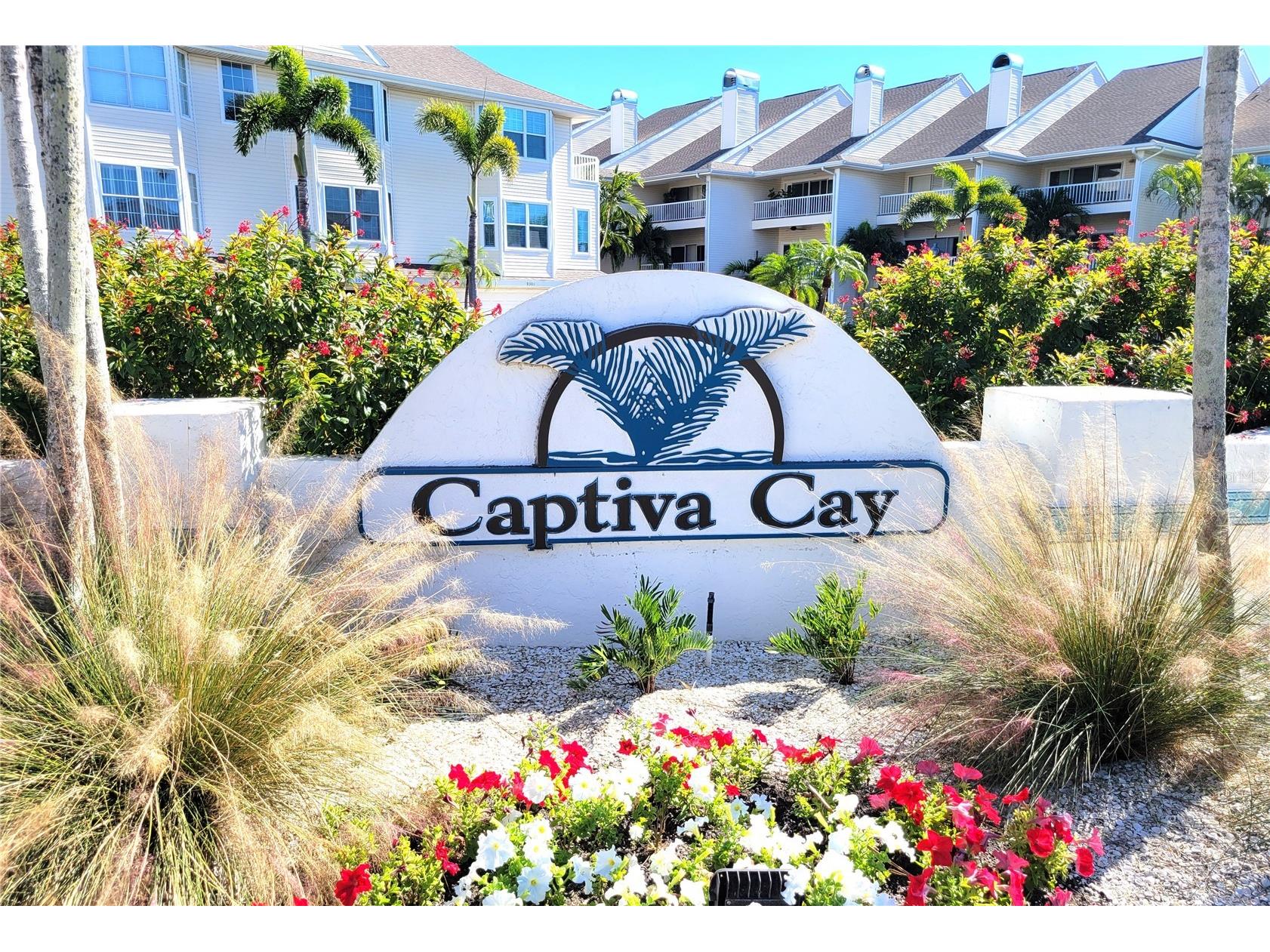 9215 Captiva Circle Saint Pete Beach FL 33706 TB8467564 image13