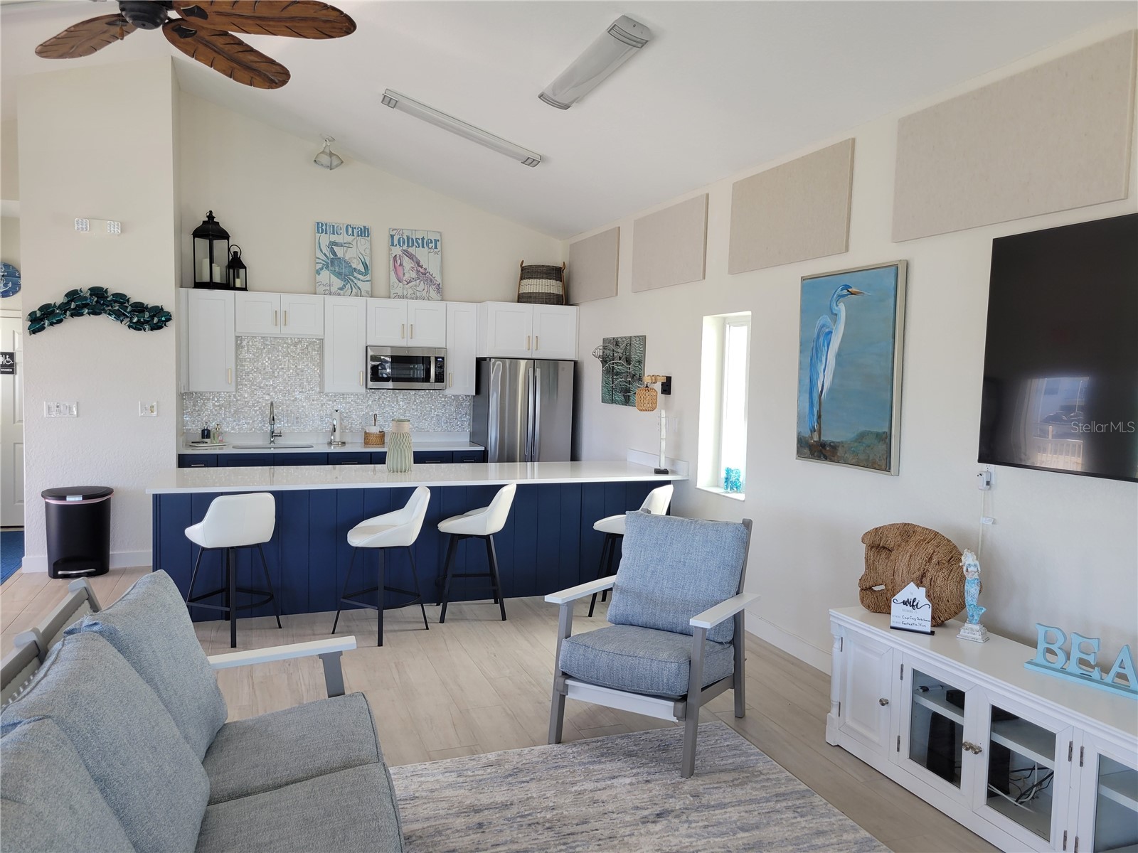 9215 Captiva Circle Saint Pete Beach FL 33706 TB8467564 image14